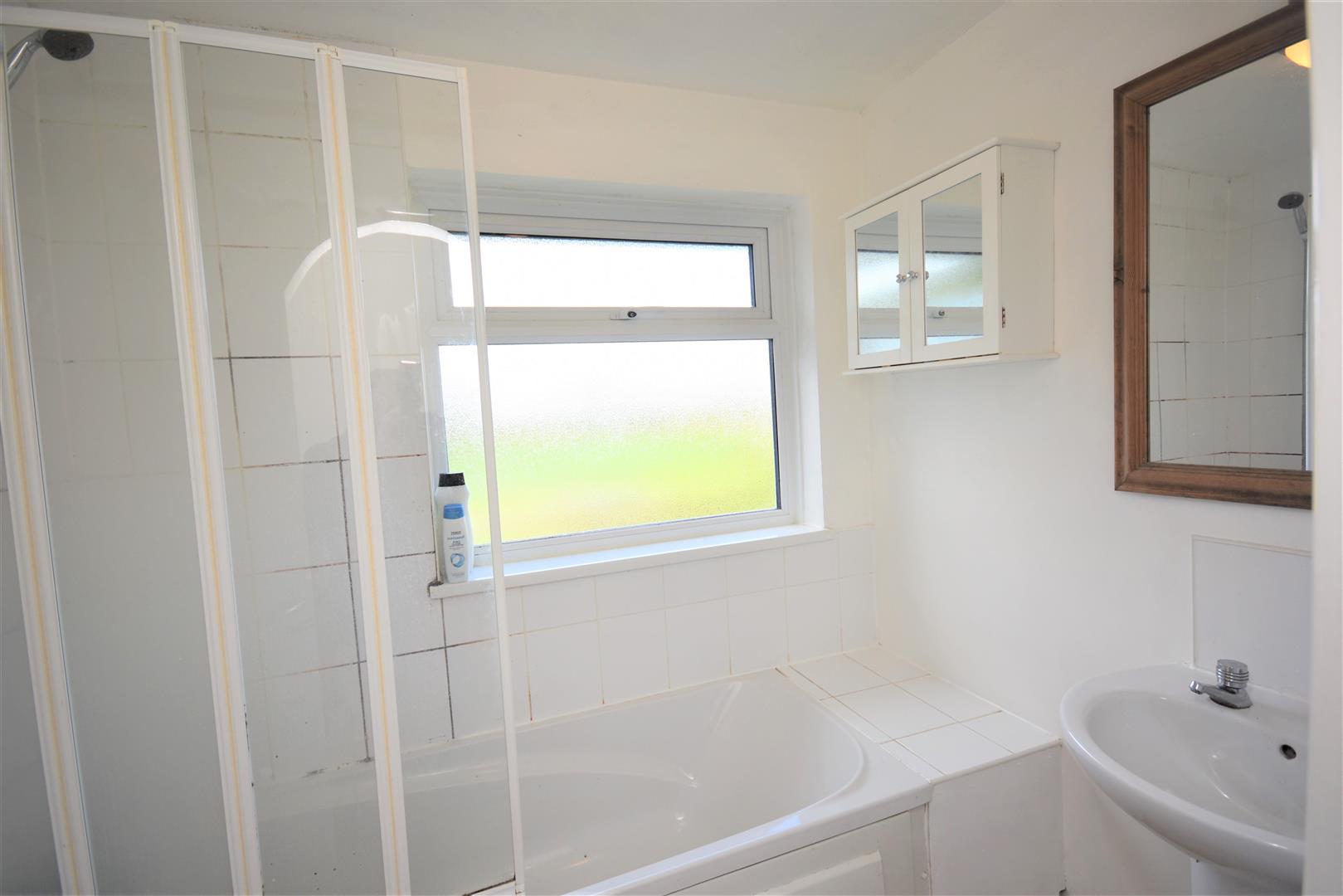 The Drive, Farringdon, Exeter Burgoynes Estate Agents, Exeter